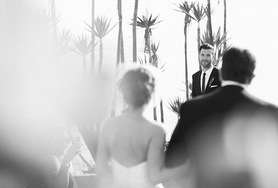 Bash Please Wedding Inspiration