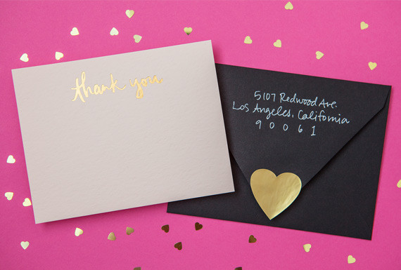 Favors Wedding Inspiration