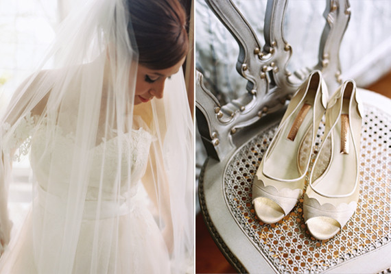 Frungillo Caterers Wedding Inspiration