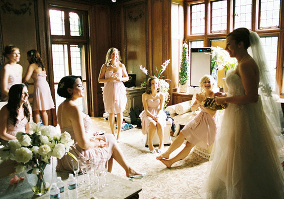 Frungillo Caterers Wedding Inspiration