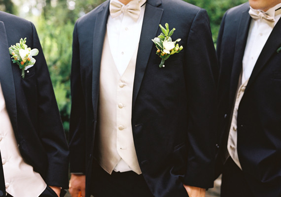 Frungillo Caterers Wedding Inspiration