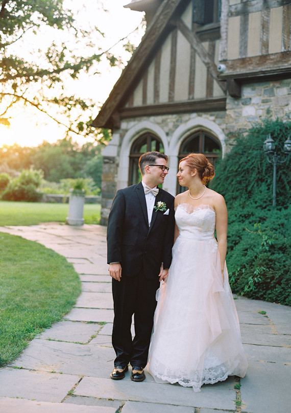 Frungillo Caterers Wedding Inspiration