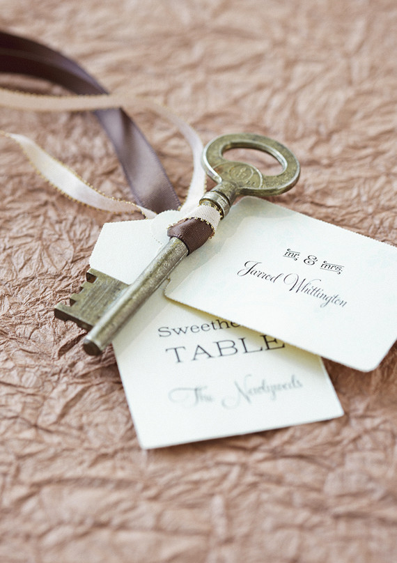 Frungillo Caterers Wedding Inspiration