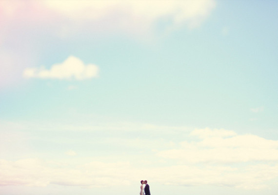 Portraits Wedding Inspiration