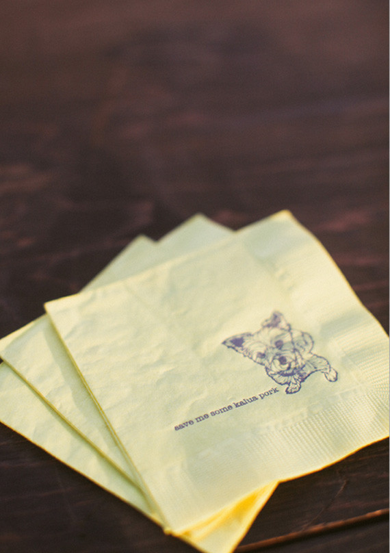 Max Wanger Wedding Inspiration