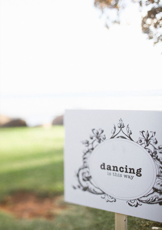 Max Wanger Wedding Inspiration