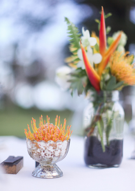 Bella Bloom Floral Boutique Wedding Inspiration
