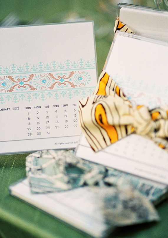 Whimsical Pasadena Wedding Wedding Inspiration
