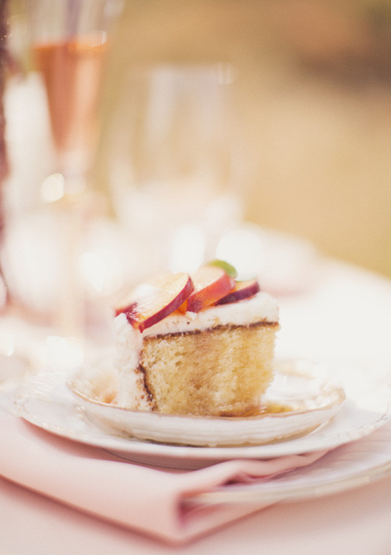 Utah Events by Design Wedding Inspiration
