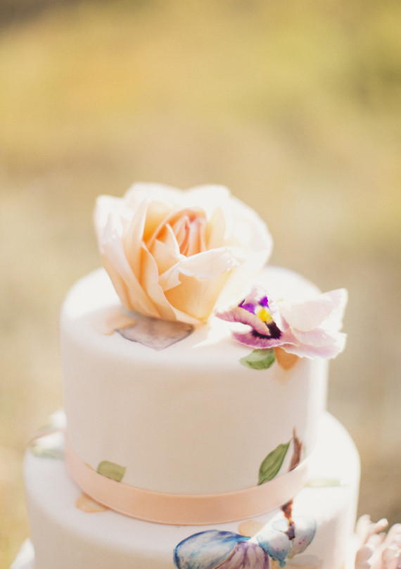 Utah Events by Design Wedding Inspiration