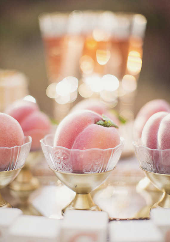 Utah Events by Design Wedding Inspiration