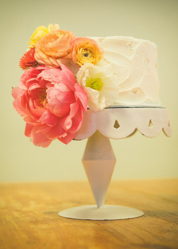 Jason Hales Wedding Inspiration