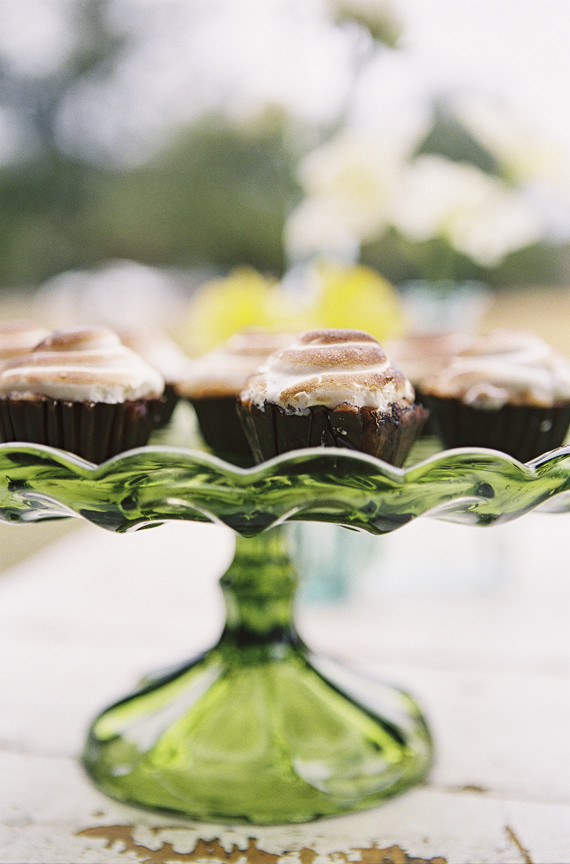 Sterling Social Wedding Inspiration