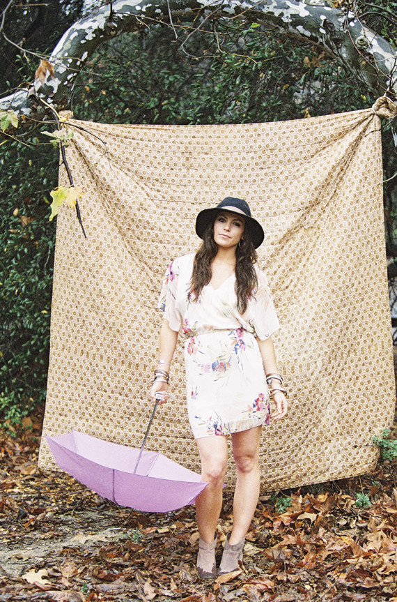 Photo Booth Wedding Inspiration