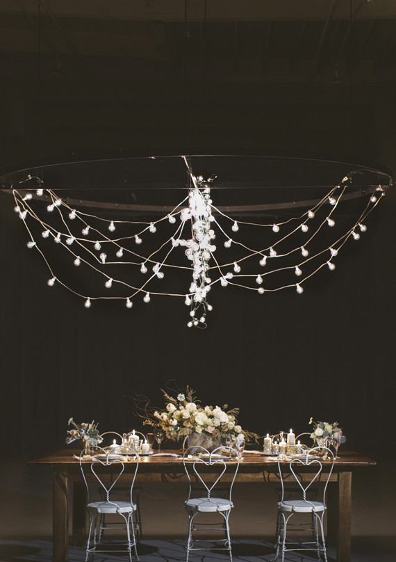 Love Me Do Photography Wedding Inspiration