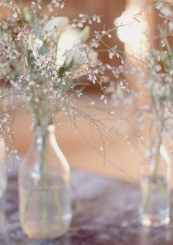 Stonover Farm Winter Wedding Inspiration Wedding Inspiration