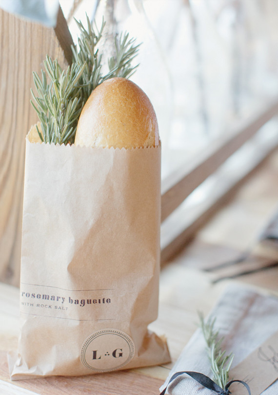 food and drink Inspiration