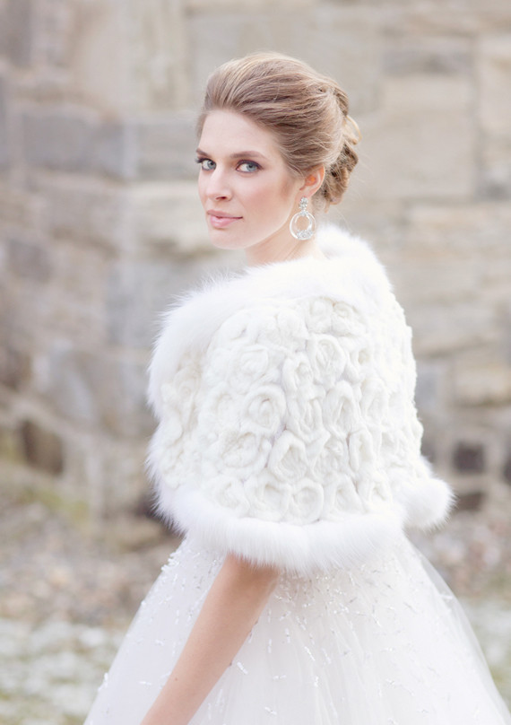 bride