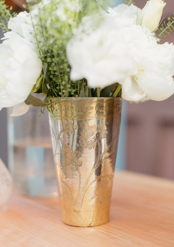 Stonover Farm Winter Wedding Inspiration Wedding Inspiration