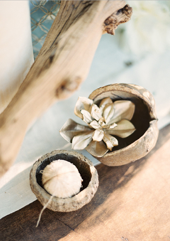So Happi Together Wedding Inspiration