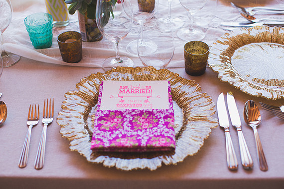 Signature Event Consulting & Design Wedding Inspiration
