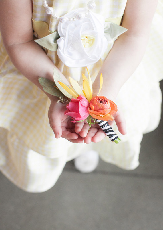 Cassandra Castaneda Photography Wedding Inspiration