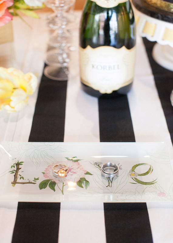 Cassandra Castaneda Photography Wedding Inspiration