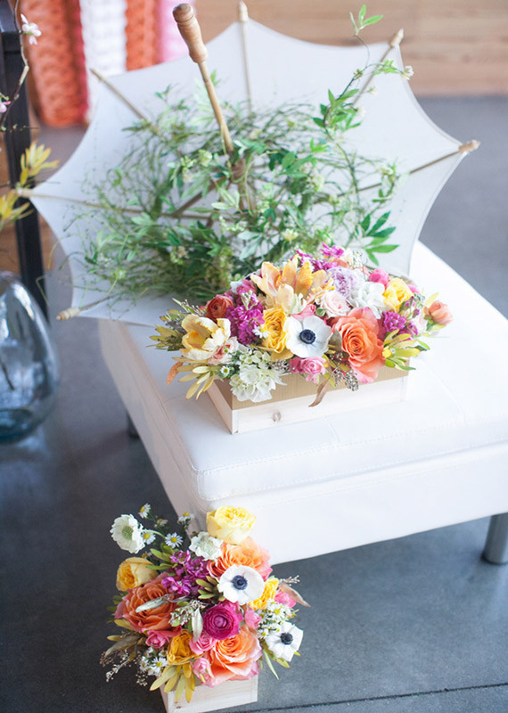 Cassandra Castaneda Photography Wedding Inspiration