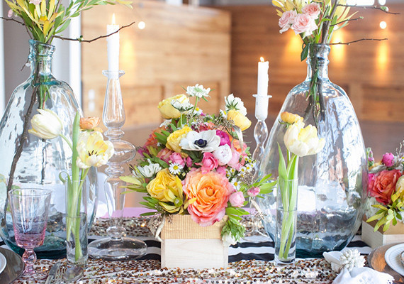 Cassandra Castaneda Photography Wedding Inspiration