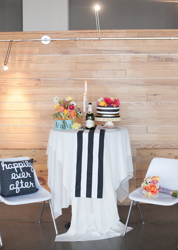 Cassandra Castaneda Photography Wedding Inspiration