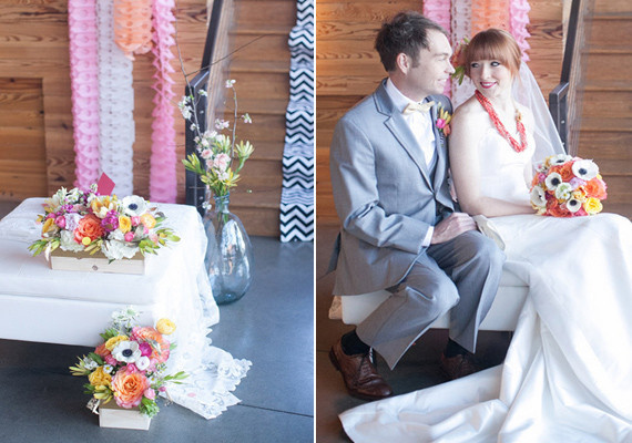 Cassandra Castaneda Photography Wedding Inspiration