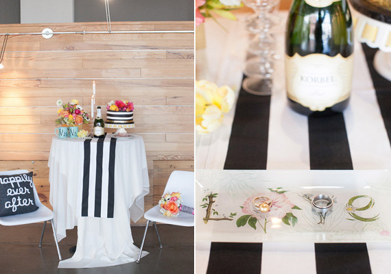 Cassandra Castaneda Photography Wedding Inspiration