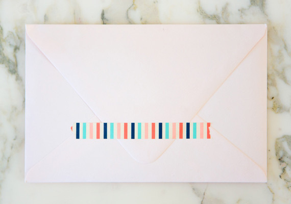 Invitations Wedding Inspiration