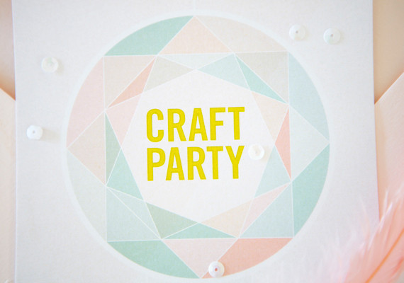 Invitations Wedding Inspiration