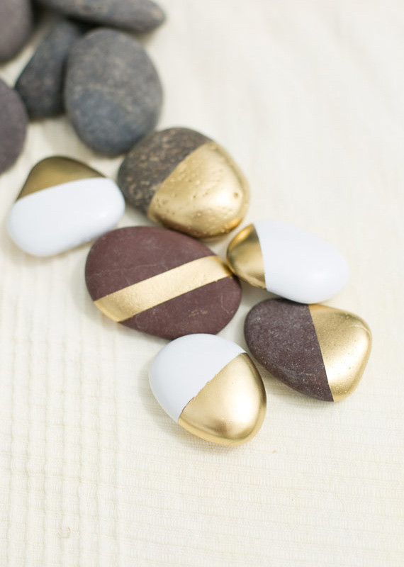 DIY craft party Wedding Inspiration