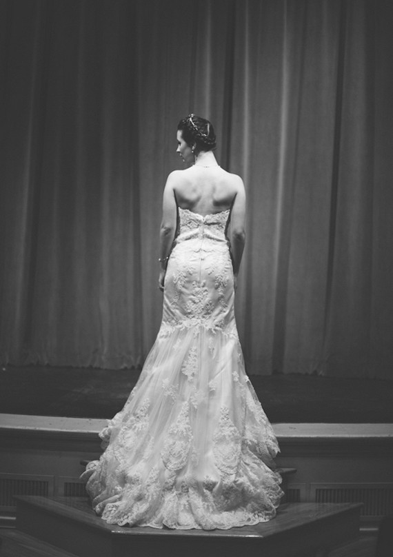Paige Reaux Photography Wedding Inspiration