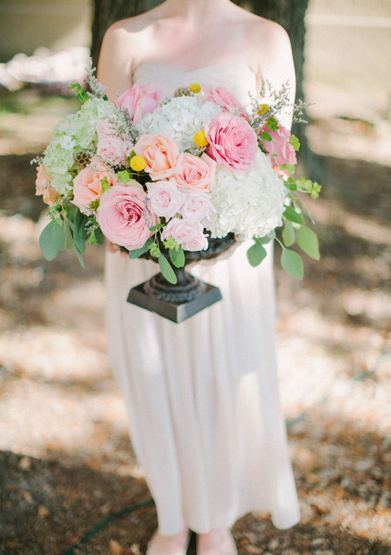 Paige Reaux Photography Wedding Inspiration