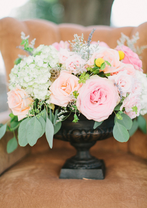 Paige Reaux Photography Wedding Inspiration
