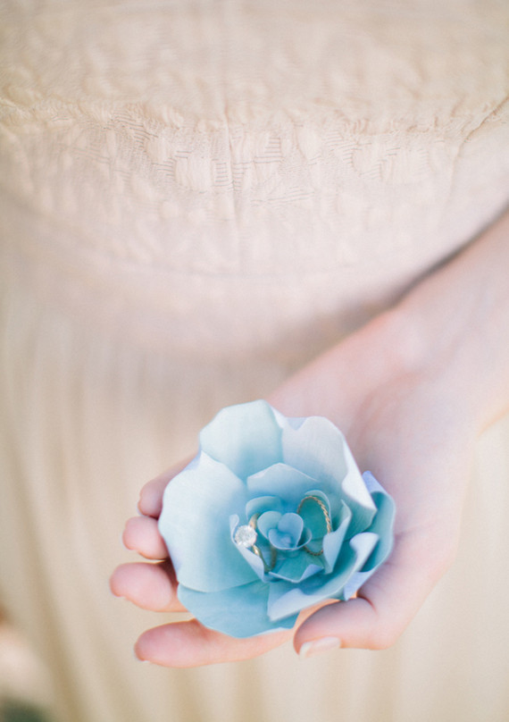 Paige Reaux Photography Wedding Inspiration