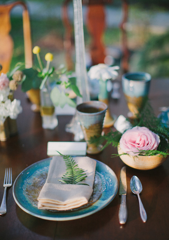 Paige Reaux Photography Wedding Inspiration