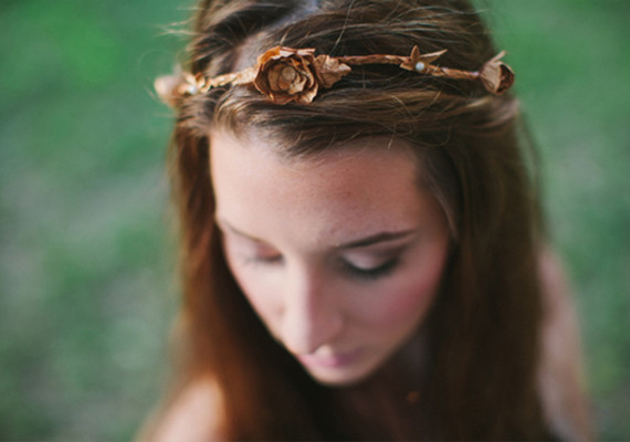 Paige Reaux Photography Wedding Inspiration