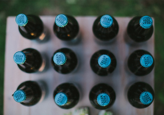 Paige Reaux Photography Wedding Inspiration