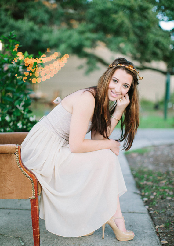 Paige Reaux Photography Wedding Inspiration