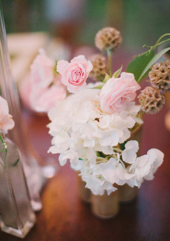 Paige Reaux Photography Wedding Inspiration