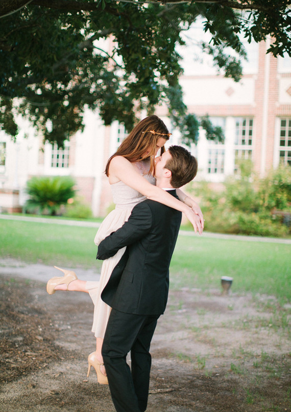 Paige Reaux Photography Wedding Inspiration