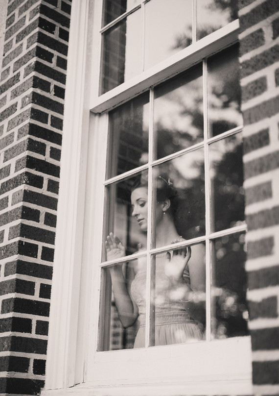 Paige Reaux Photography Wedding Inspiration