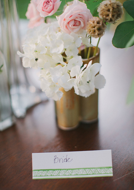 Paige Reaux Photography Wedding Inspiration