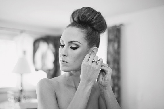 Joielala Wedding Inspiration