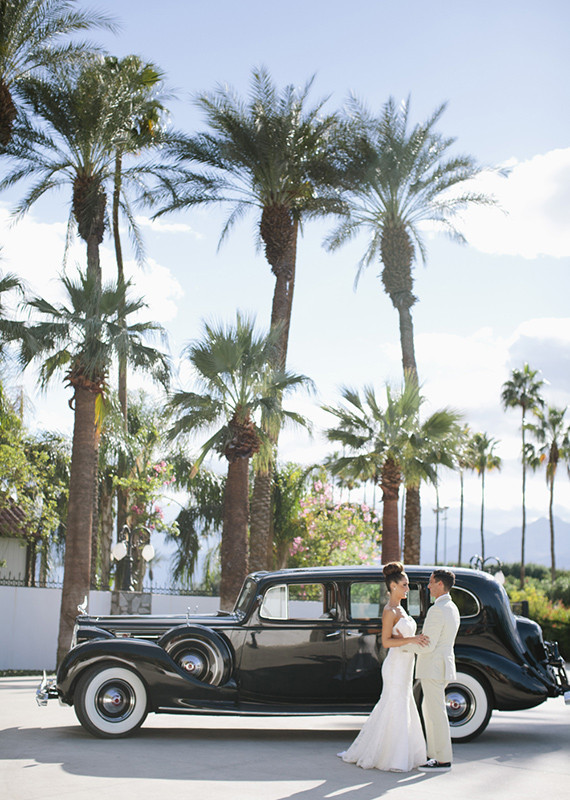 Joielala Wedding Inspiration