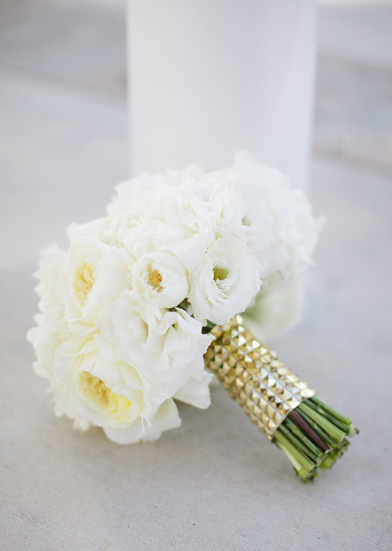 Jesi Haack Design Wedding Inspiration